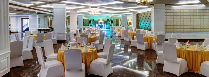 903/Ramada Plaza Chandigarh-Zirakpur - Zirakpur 03.jpg